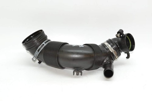 Caddy 10 suction hose - suction,