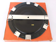 O Gauge HORNBY TRAINS  No. 2