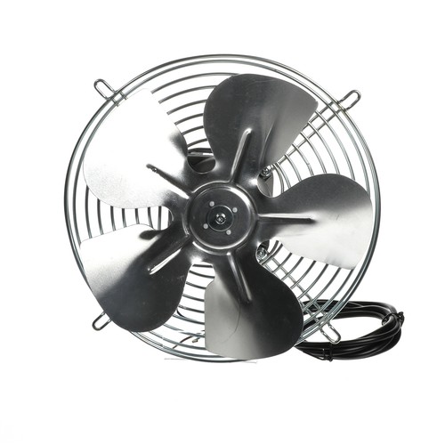 Foster refrigerator fan motor - foster,