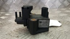 MITSUBISHI L200 2.4 2014-18 TURBO BOOST VACUUM SOLENOID VALVE 70583201 8657A126