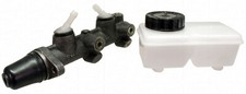 Beach buggy master cylinder kit RHD