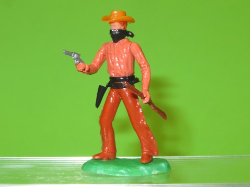 Hausser elastolin cowboy - hausser,