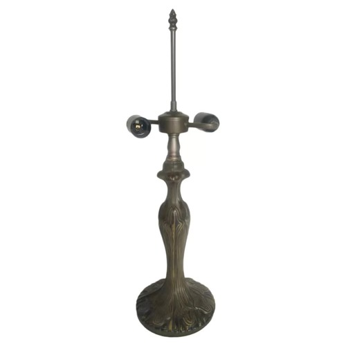 Tiffany table lamp medium - tiffany,