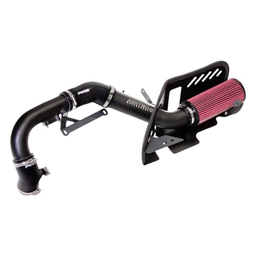 Airtec motorsport intake - motorsport,