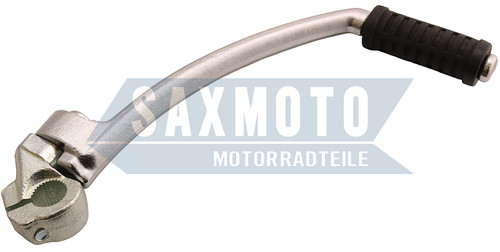 Yamaha rs100dx rs125dx - yamaha,