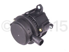 VW Crafter 2.5 TDI (06-11)