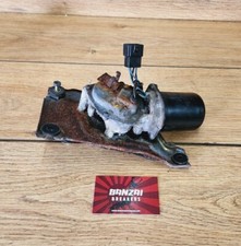 1995 MITSUBISHI FTO GPX V6 24V