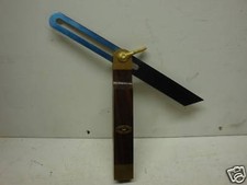 CROWN 117A 10 1/2" CARPENTERS