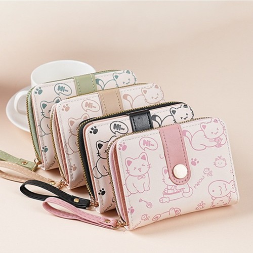 Blocking purse credit card - blocking,