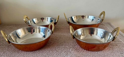 Traditional indian copper - traditional,