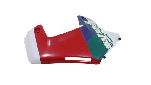 Honda africa twin xrv 750 - 750, 1992