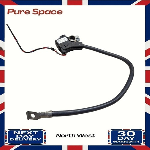 Bmw series f01 f10 - 5,
