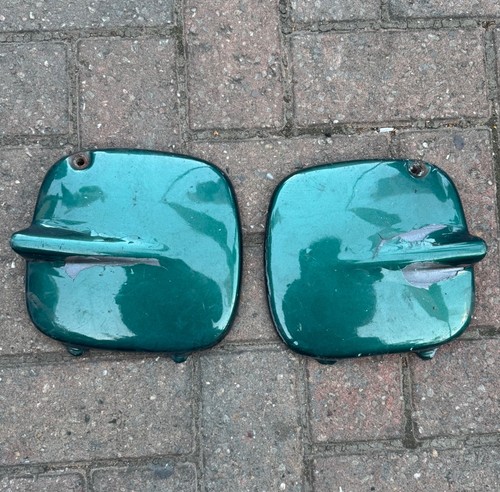 For subaru impreza wrx - for,
