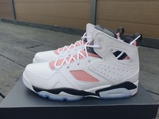 Nike Air Jordan Flight Club 91