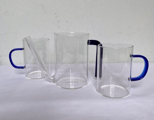 The conran shop - the,