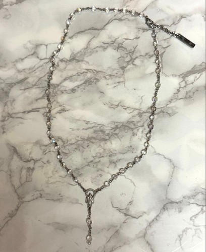 Used dolce gabbana - used,
