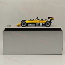 1/18 Van Diemen RF82 1982