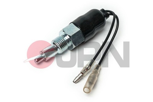 Fits acura integra - acura,