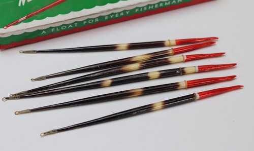 Balsa wood porcupine - wood,