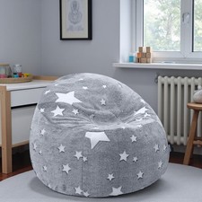 Kids Bean Bag Toddler Beanbag