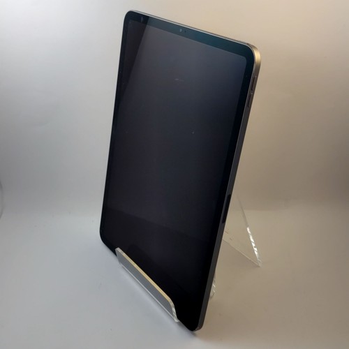 Apple ipad pro a1980 2018 - apple,