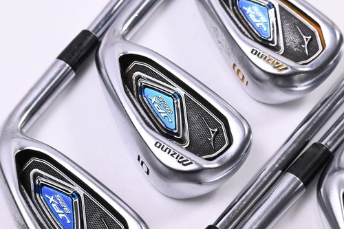 Mizuno jpx 825 irons pw - mizuno,