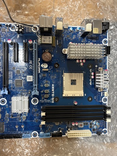 For dell alienware aurora r10 - alienware,