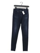 AG Adriano Goldschmied Women's