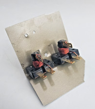 Hotpoint supermatic plus 9404