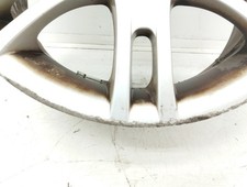 R17 rim wheel 5376806 for BMW