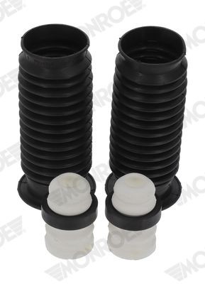 Dust cover kit shock absorber - dust, kit,