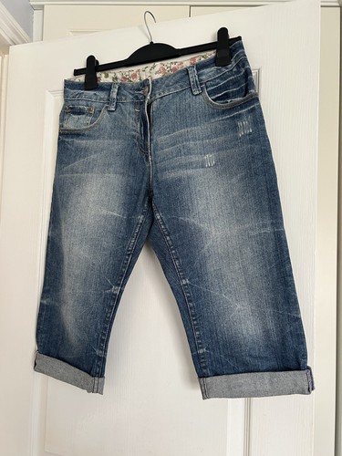 Falmer heritage distressed - heritage,