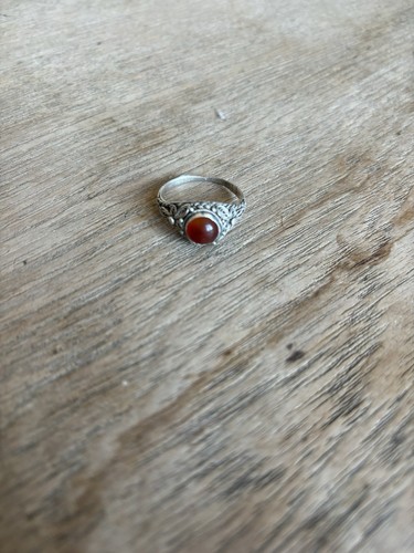 Vintage 925 sterling silver - 925,