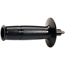 Makita Grinder Replacement