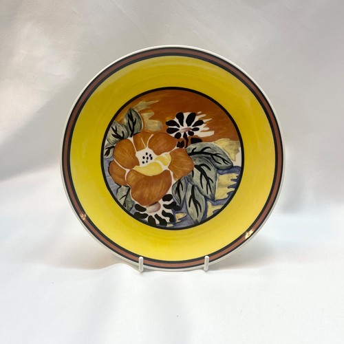 Clarice cliff eden - clarice, 'eden'