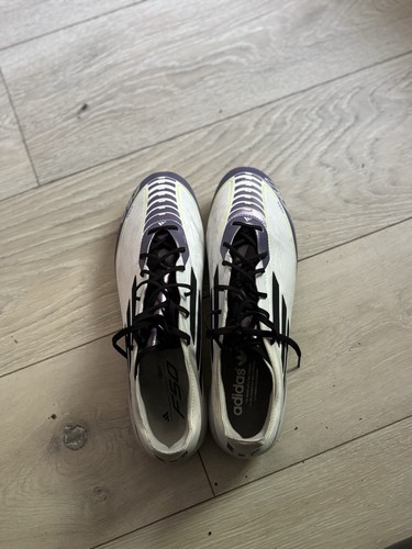 Adidas f50 messi football - messi,