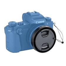 Jjc jdc110 lens - jjc, hood