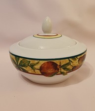 ​Royal Doulton Augustine