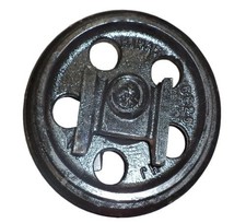 Idler Tension Wheel for Hanix