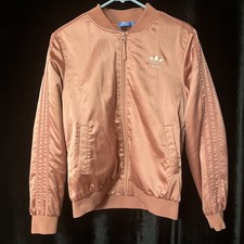 Adidas Originals Rose Gold