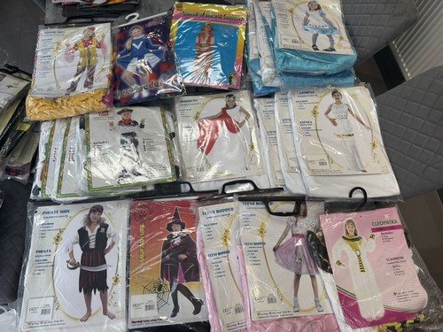 Bundle joblot x21 - bundle,