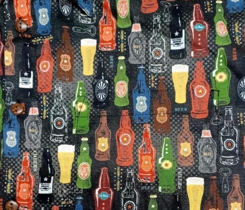 Beer larger man cave music - man,