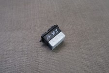 CITROEN C4 PICASSO MK2 2014