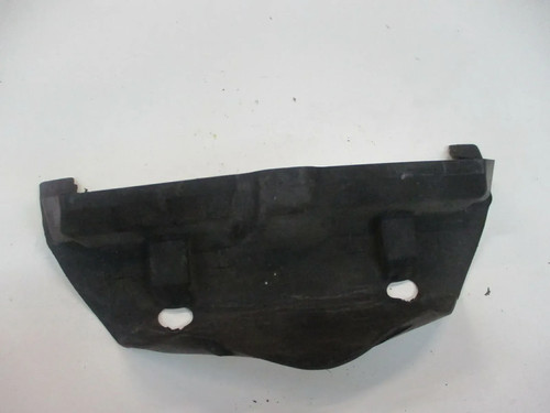 Honda cbr 1000 f sc21 - 1000,