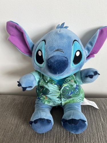 Disney lilo stitch - disney,