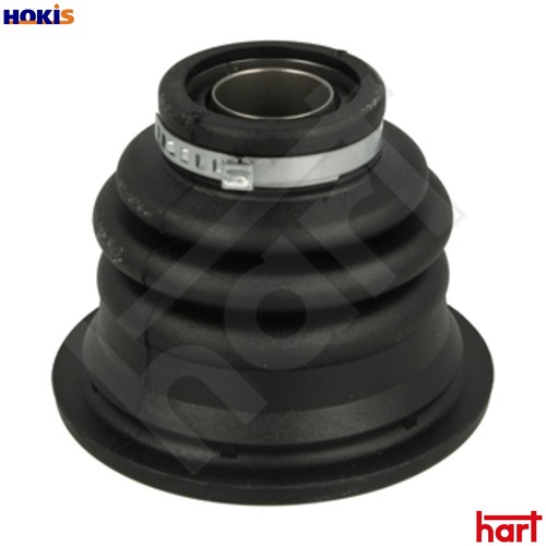 Bellow kit drive - shaft, 419
