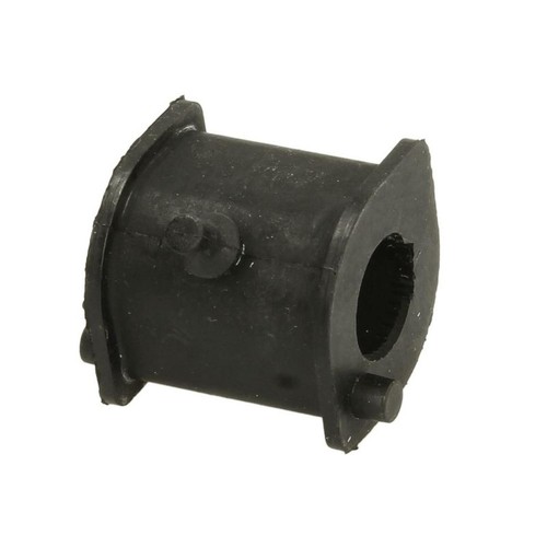 Yamato j75002ymt mounting - 2x,