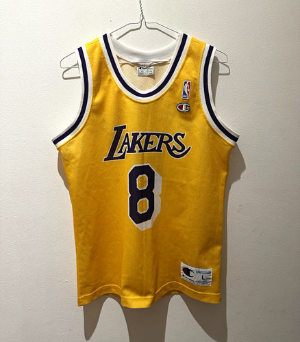 Vintage 90s champion - 90s,