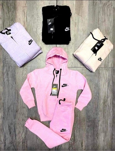 Job lot 10x kids nike - 10x,