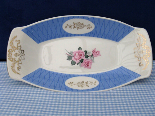 Figgjo flint norway pastel - figgjo,